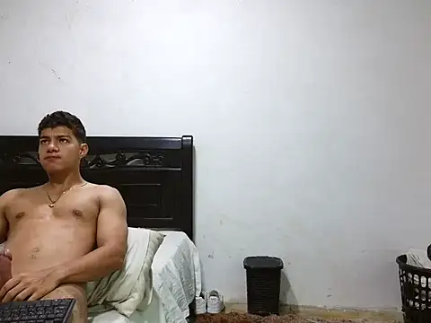 vashestanpida online show from March 31, 1:22 pm