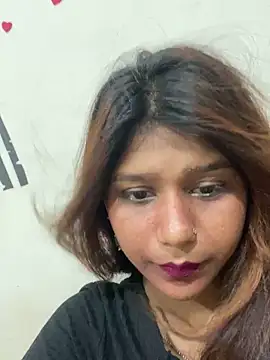 Cutiepie- online show from May 12, 7:38 am