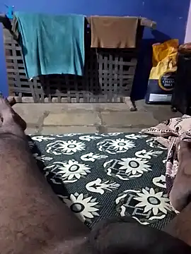 hyd cute boy online show from April 1, 6:49 pm