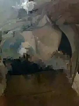 Snapshot of Elisa-a chatting on April 2, 9:45 pm Elisa-a online show from April 2, 9:45 pm