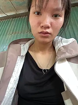 Elisa-a online show from April 22, 12:46 am