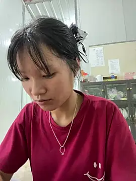 Elisa-a online show from May 13, 2:09 am