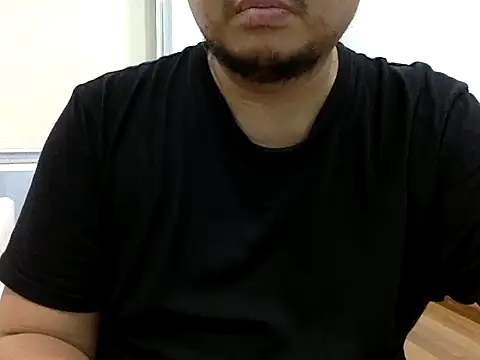 lefleur1986 online show from March 31, 11:43 am