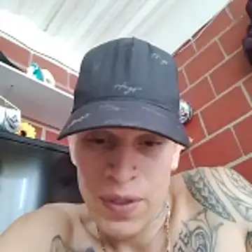 kanonbigcum online show from May 22, 7:52 pm
