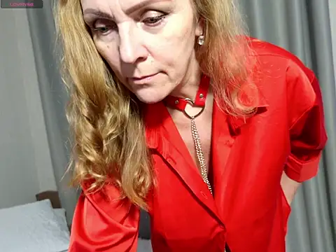 Snapshot of verywetforyou chatting on June 7, 6:06 am verywetforyou online show from June 7, 6:06 am