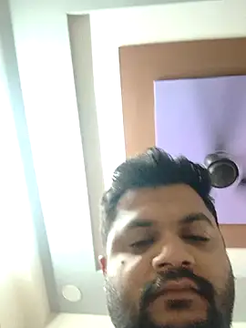 Shankybull online show from April 1, 5:52 am