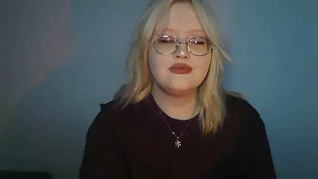 Elayne Sweet online show from June 19, 6:07 am