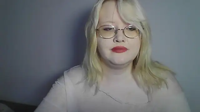 Elayne Sweet online show from June 26, 6:07 am