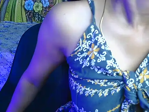 avni222 online show from May 7, 5:35 am