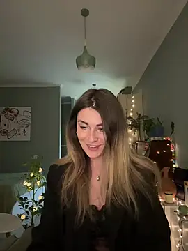 Rita Tease online show from April 2, 5:43 pm