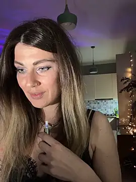 Rita Tease online show from May 16, 6:50 pm
