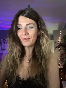 Snapshot of Rita_Tease chatting on June 4, 6:03 pm Rita Tease online show from June 4, 6:03 pm