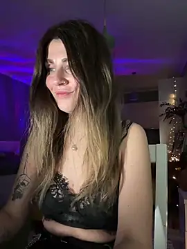Snapshot of Rita_Tease chatting on June 11, 7:01 pm Rita Tease online show from June 11, 7:01 pm