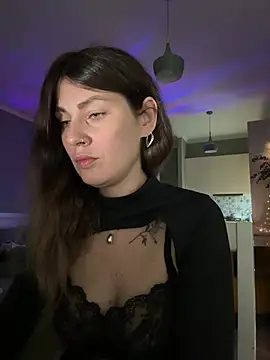 Snapshot of Rita_Tease chatting on June 14, 7:05 pm Rita Tease online show from June 14, 7:05 pm