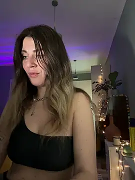 Snapshot of Rita_Tease chatting on June 18, 7:18 pm Rita Tease online show from June 18, 7:18 pm
