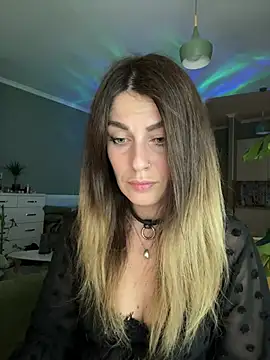 Snapshot of Rita_Tease chatting on June 30, 7:04 pm Rita Tease online show from June 30, 7:04 pm