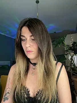 Snapshot of Rita_Tease chatting on July 2, 7:09 pm Rita Tease online show from July 2, 7:09 pm