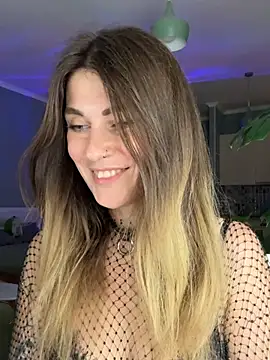 Snapshot of Rita_Tease chatting on July 4, 8:26 pm Rita Tease online show from July 4, 8:26 pm