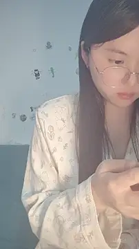 Snapshot of yehua001 chatting on April 5, 3:42 pm yehua001 online show from April 5, 3:42 pm