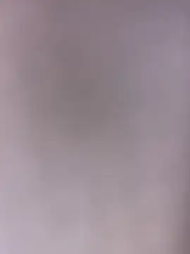 Snapshot of Sik22cm chatting on April 4, 4:26 pm Sik22cm online show from April 4, 4:26 pm