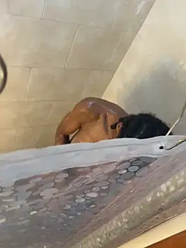 Sun lynx Love online show from May 24, 9:53 pm
