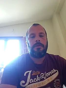 SuperDotadoX29 online show from April 6, 11:33 am