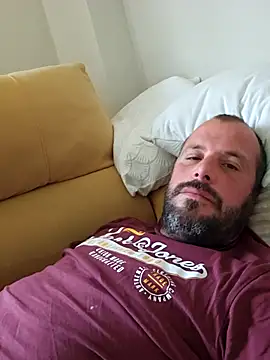 SuperDotadoX29 online show from April 7, 11:32 am