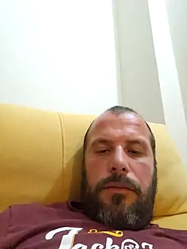 SuperDotadoX29 online show from April 7, 11:37 pm