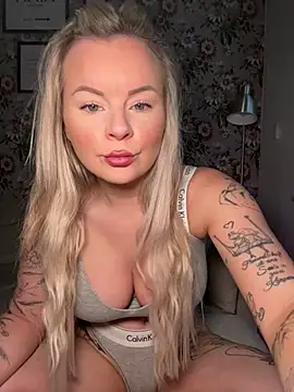 Shorty Holly online show from May 6, 6:08 am