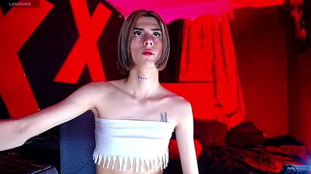 AlanFox1 online show from May 11, 1:39 pm