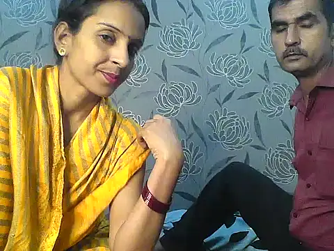 Snapshot of RUCHI456 chatting on May 13, 5:49 am RUCHI456 online show from May 13, 5:49 am