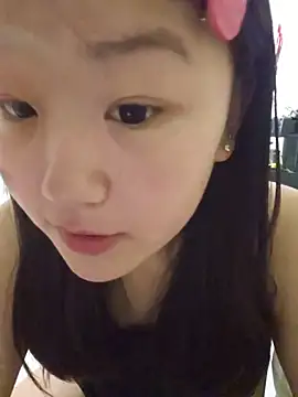 Snapshot of mianmian-666 chatting on May 16, 1:43 pm mianmian-666 online show from May 16, 1:43 pm