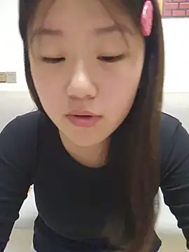 Snapshot of mianmian-666 chatting on May 27, 10:51 pm mianmian-666 online show from May 27, 10:51 pm