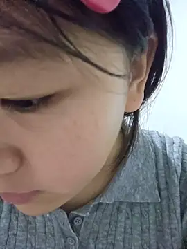 Snapshot of mianmian-666 chatting on June 2, 12:51 pm mianmian-666 online show from June 2, 12:51 pm