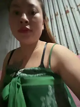 Lina-Naughty online show from July 1, 3:12 pm