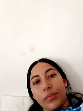 Ann Houston online show from May 1, 3:49 pm