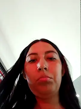Ann Houston online show from May 10, 12:16 am