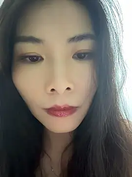 Snapshot of Xiaoyunduo1 chatting on June 30, 3:13 pm Xiaoyunduo1 online show from June 30, 3:13 pm