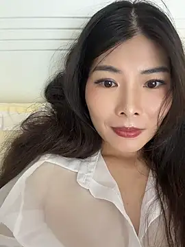 Snapshot of Xiaoyunduo1 chatting on July 1, 9:00 am Xiaoyunduo1 online show from July 1, 9:00 am