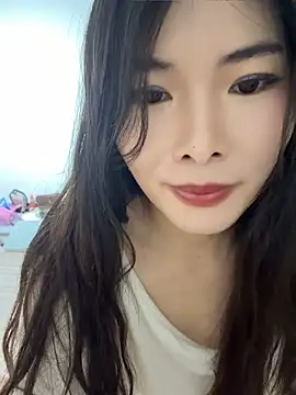 Snapshot of Xiaoyunduo1 chatting on July 4, 5:57 am Xiaoyunduo1 online show from July 4, 5:57 am