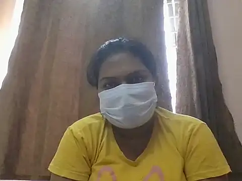 snehahotgirl online show from April 3, 8:23 am