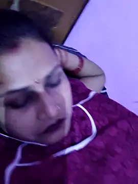 Snapshot of Legend_choice chatting on April 4, 4:15 pm Legend choice online show from April 4, 4:15 pm