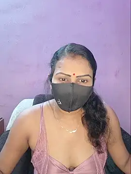 Legend choice online show from June 8, 3:56 pm