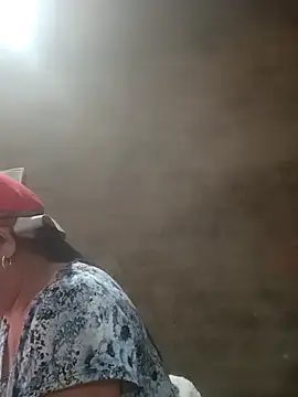 jikey-bibi online show from April 2, 2:37 pm