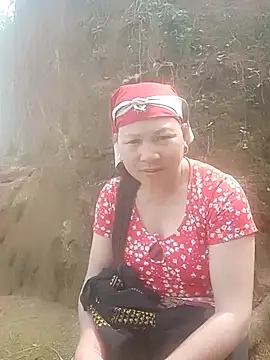 jikey-bibi online show from April 3, 2:42 am