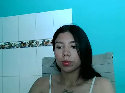 isabella-mabel 420 online show from April 3, 2:59 pm