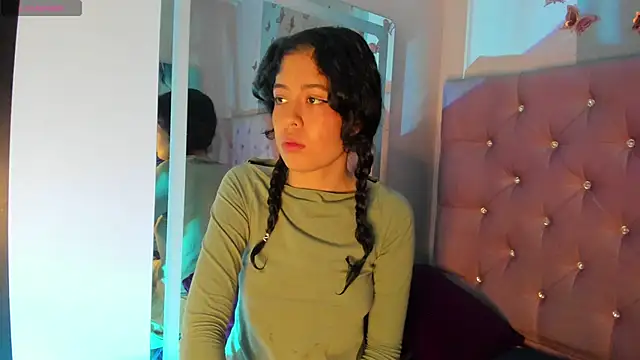 Kaira luxury online show from June 9, 4:02 am