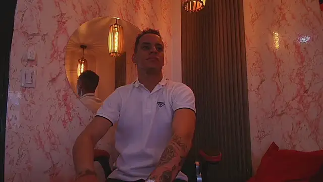 Snapshot of Brent_Storne2 chatting on April 2, 1:20 pm Brent Storne2 online show from April 2, 1:20 pm