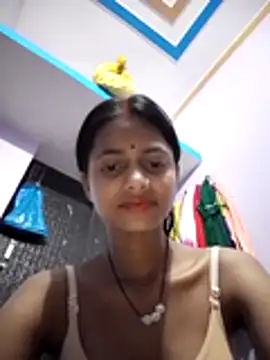 Payel 1 online show from April 6, 7:37 pm