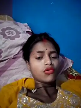 Payel 1 online show from April 19, 8:02 am
